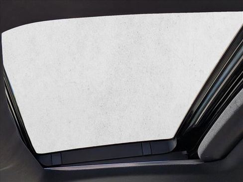 Certified 2023 Honda Passport TrailSport image 15