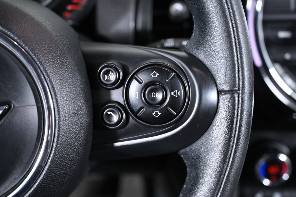 Used 2015 MINI Cooper 2-Door Hardtop FWD image 14