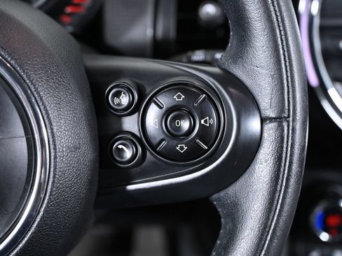 Used 2015 MINI Cooper 2-Door Hardtop FWD image 14