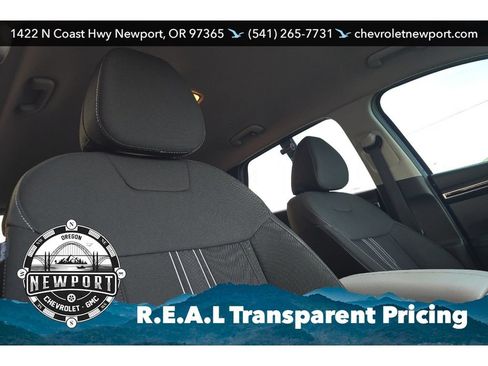 Used 2023 Hyundai Tucson SEL AWD/4WD image 17