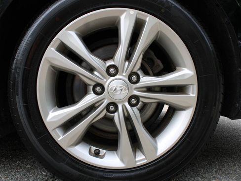 Used 2019 Hyundai Sonata Limited w/ Ultimate Package 04 FWD image 20