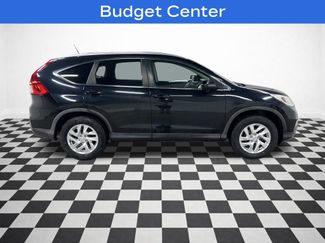 Used 2015 Honda CR-V EX-L video 2