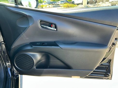 Used 2021 Toyota Prius LE FWD image 29