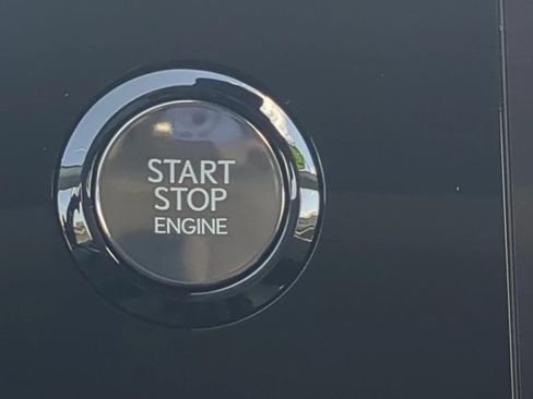 Used 2023 Lexus RX 350 Premium w/ Cold Area Package image 26