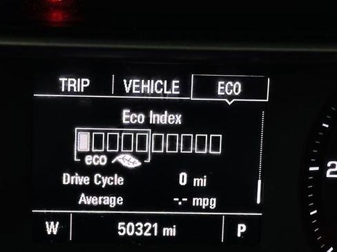 Used 2022 Chevrolet TrailBlazer LS image 22