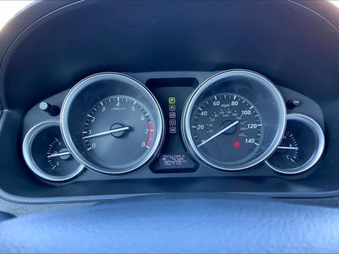 Used 2013 MAZDA CX-9 Grand Touring w/ Towing Prep Pkg image 26