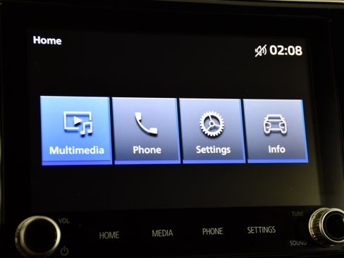 Used 2022 Mitsubishi Outlander Sport SE AWD/4WD image 26