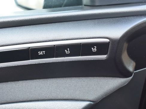 Used 2023 Hyundai Tucson Limited AWD/4WD image 21