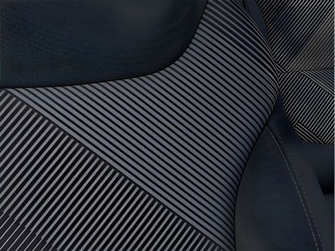 New 2027 Chevrolet Bolt LT w/ Comfort Package image 12