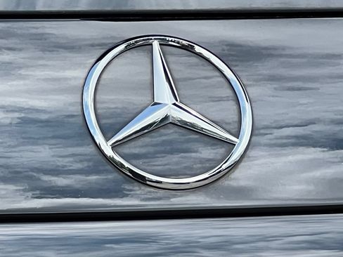 Certified 2023 Mercedes-Benz GLC 300 4MATIC image 38