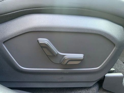 New 2026 Hyundai Santa Fe Calligraphy AWD/4WD image 16