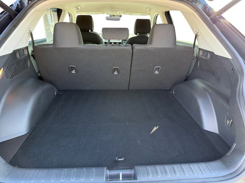 Used 2024 Hyundai Ioniq 5 SEL image 17