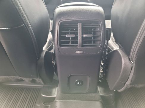 Used 2023 Ford Escape ST-Line w/ Tech Pack #1 AWD/4WD image 13