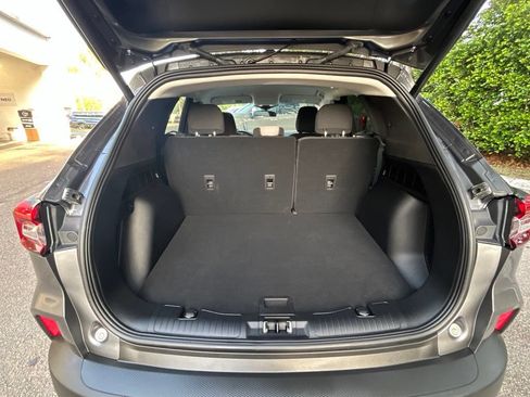 Used 2023 Ford Escape Active FWD image 30