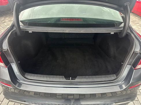 Used 2019 Kia Optima LX FWD image 7