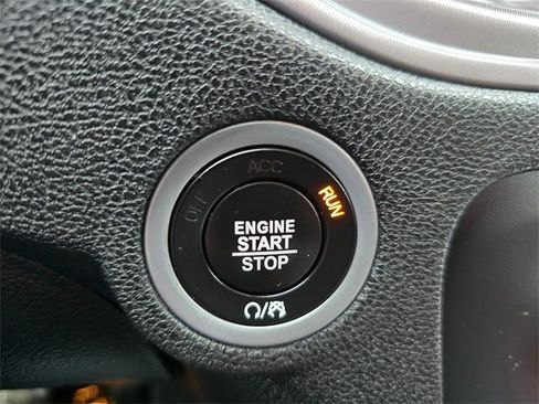 Used 2023 Dodge Charger GT image 24