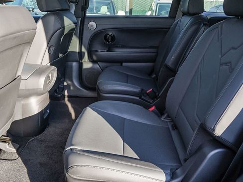 New 2026 Hyundai Palisade XRT Pro image 24