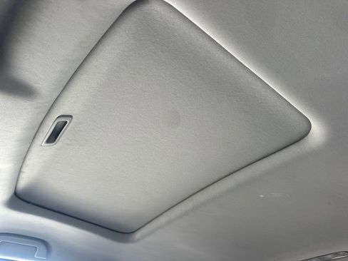 Used 2018 Honda Pilot EX-L image 17