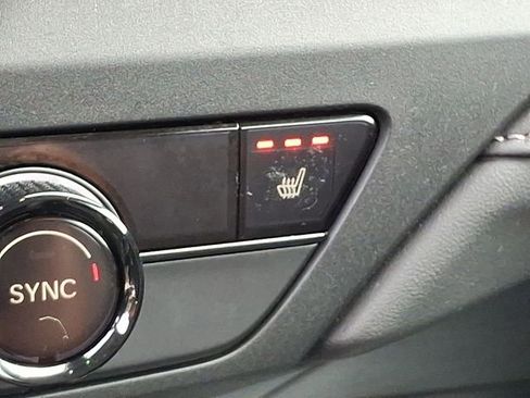 Used 2025 Honda Accord SE image 30