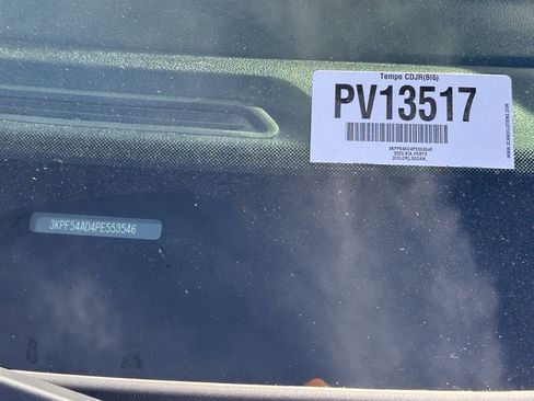 Certified 2023 Kia Forte GT-Line w/ GT-Line Premium Package image 32