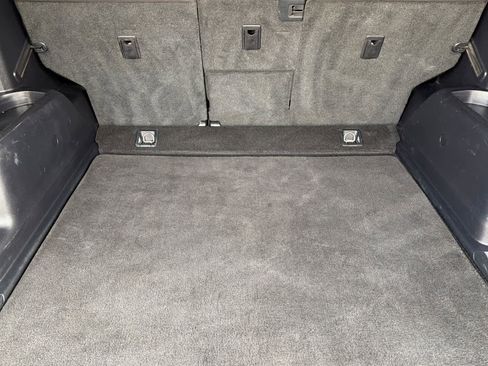 Used 2021 Toyota 4Runner SR5 image 17