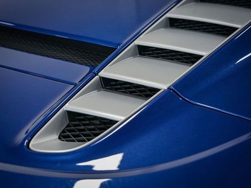 Used 2014 Audi R8 V10 image 12