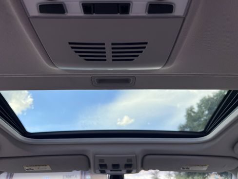 Used 2008 BMW 335i Sedan image 37