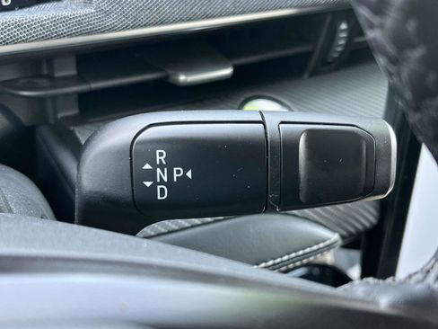 Used 2025 Ford Mustang Mach-E Premium AWD/4WD image 30