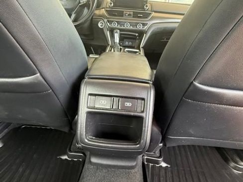 Used 2022 Honda Accord Sport Special Edition image 21