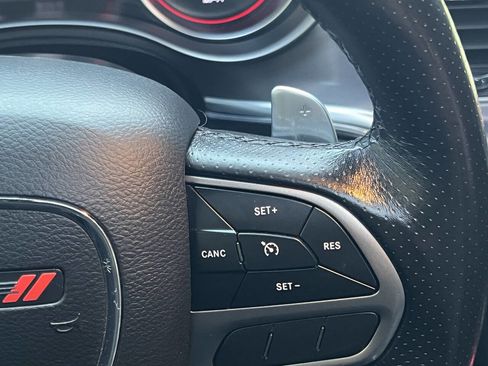 Used 2020 Dodge Charger Scat Pack w/ Plus Group image 29