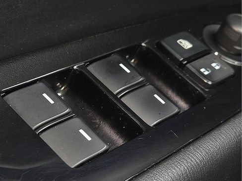 Used 2022 MAZDA CX-5 AWD 2.5 S w/ Preferred Package image 17