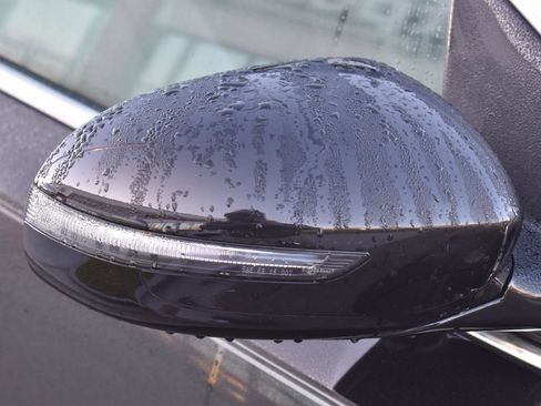 Used 2022 Kia Sportage EX image 15