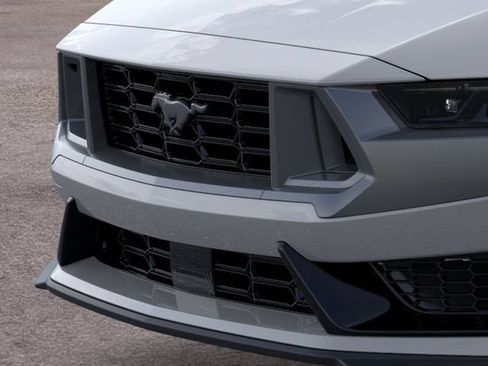 New 2026 Ford Mustang Dark Horse RWD image 17
