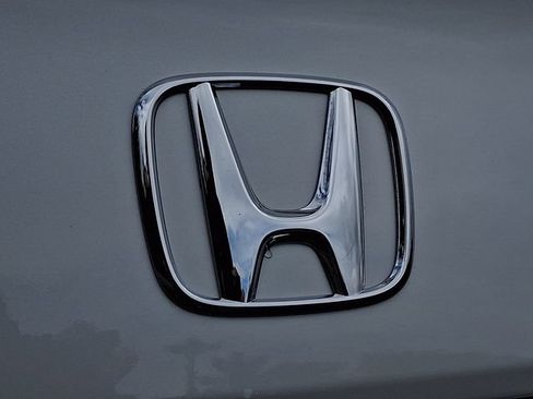 Used 2022 Honda Civic Sport image 30