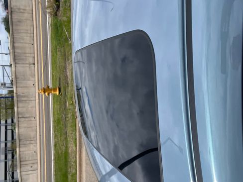 Used 2020 Honda Civic EX image 23
