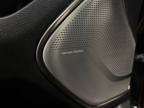 Used 2019 RAM 1500 Limited AWD/4WD image 30