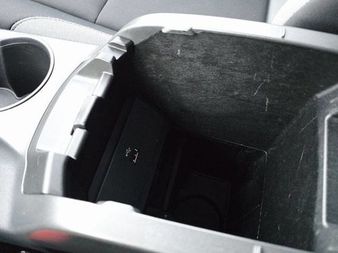 Used 2016 Ford Escape S w/ Equipment Group 101A image 22