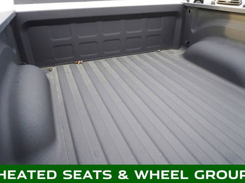 Used 2022 RAM 1500 Classic SLT w/ Electronics Convenience Group image 5