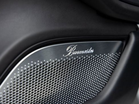 Certified 2022 Porsche Taycan Turbo image 23