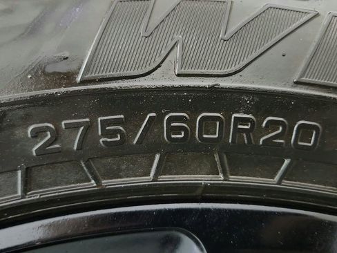 Used 2019 RAM 1500 Classic Warlock image 37