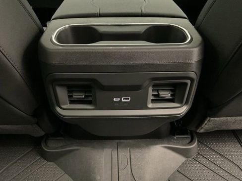 New 2026 Chevrolet Silverado 1500 RST w/ Convenience Package II image 29