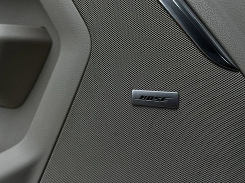 Used 2021 GMC Yukon XL Denali RWD image 27