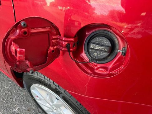 Used 2012 Toyota Prius V Two FWD image 43