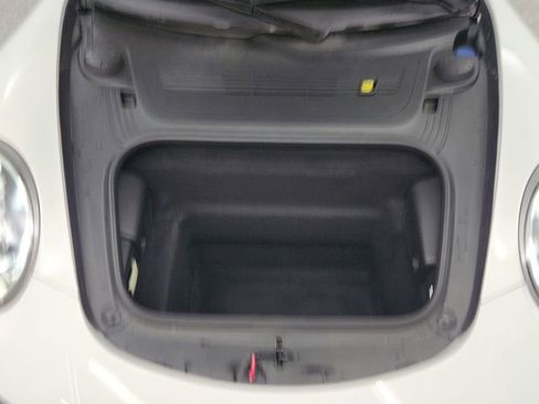 Used 2014 Porsche 911 Turbo S image 22