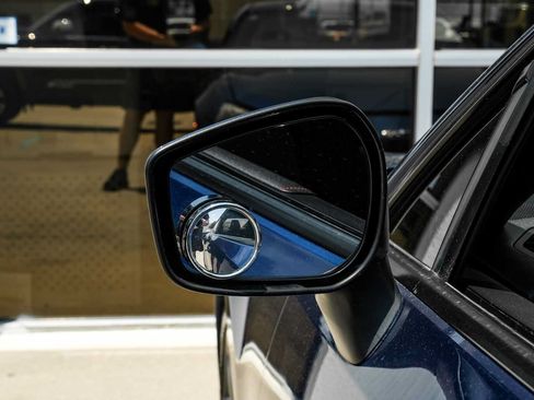 Used 2013 Subaru BRZ Premium RWD image 28