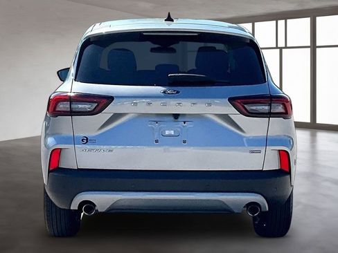 Used 2023 Ford Escape Active w/ Tech Pack #1 FWD image 6