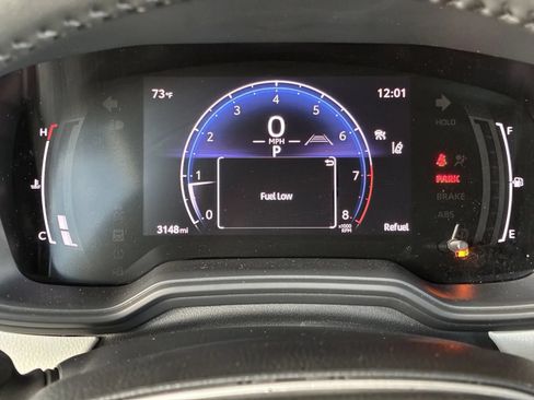 Used 2026 Toyota Corolla SE FWD image 27