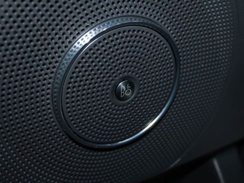 Used 2023 Ford Expedition Max Platinum image 44