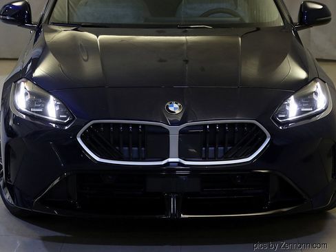 Used 2026 BMW 228i xDrive w/ Premium Package image 6