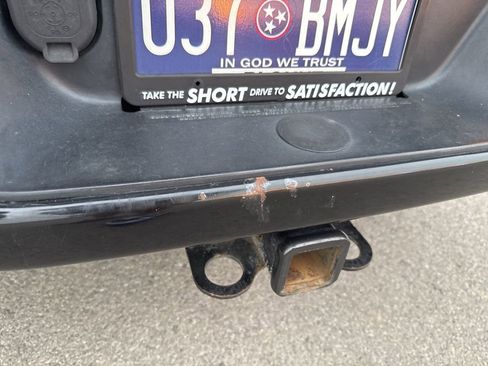 Used 2014 RAM 1500 Limited image 12